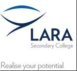 Lara Secondary College